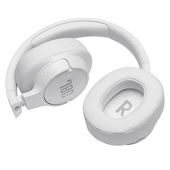Amazon.com: JBL Tune 710BT - Wireless Bluetooth Headphones